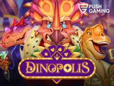 Bongo casino bonuses49